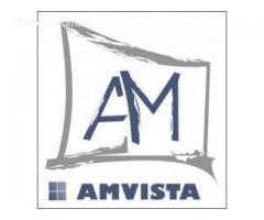 Valymo Paslaugos. Akcijos ir nuolaidos - www.amvista.lt