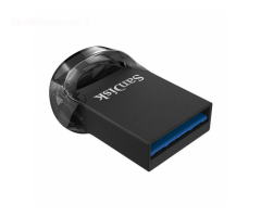 Nauja USB 3,1 atmintinė 16GB