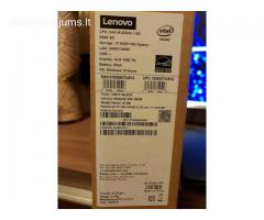 Lenovo IdeaPad 330. i5-8250u