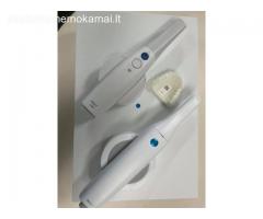 Medit i700 Intraoral 3D Dental Scanner