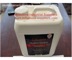 Buy Quality Caluanie Muelear Oxidize.